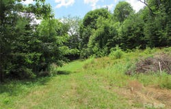 #6 Mystic View Lane, Black Mountain, NC 28711