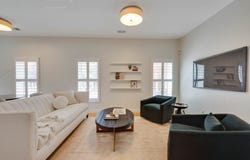 242 Shawmut Ave, Boston, MA 02118