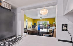 7405 W Atlantic Boulevard, Margate, FL 33063