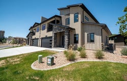 665 Tilman Drive, Grand Junction, CO 81506