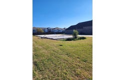 6465 Sugar Harvest Ct, Addis, LA 70710