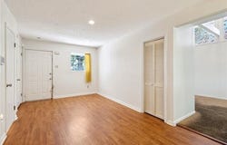 717 LOUISIANA Avenue, New Orleans, LA 70115