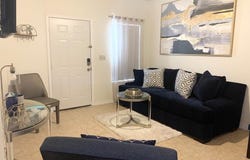 391 Riverside Dr, Eagle Pass, TX 78852