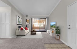 78650 Ave 42, Bermuda Dunes, CA 92203