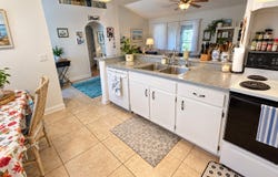 5295 BRICKELL Drive, NORTH PORT, FL 34286