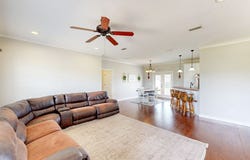 278 Solomon Road, Headland, AL 36345