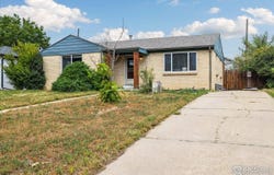 308 S Locust St, Denver, CO 80224