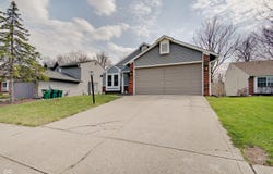 157 Southridge Lane, Westfield, IN 46074