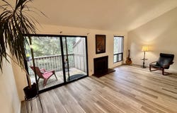 213 TRAILSIDE Loop, Eugene, OR 97405