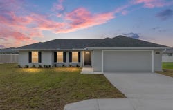 12371 SE 100TH AVENUE, BELLEVIEW, FL 34420