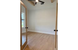 2305 Bergman  ST, Pea Ridge, AR 72751