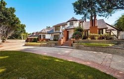 126 S Lakeview Avenue, Anaheim Hills, CA 92807