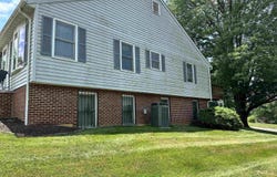 6156 Schoolfield Avenue, Radford, VA 24141
