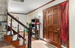 523 Catlin, Richmond Heights, OH 44143
