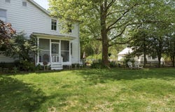 92 Halsey Reed Road, Cranbury, NJ 08512