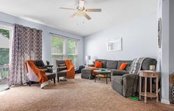 308 Fieldgate Drive, Florence, KY 41042