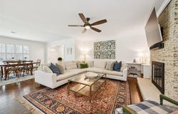 10645 Marquis Lane, Dallas, TX 75229