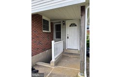 463 FORREST, NORRISTOWN, PA 19403