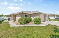 1631 SW 34TH, CAPE CORAL, FL 33914
