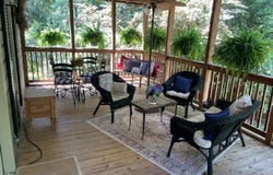 325 Pond View Lane, Lexington, SC 29072