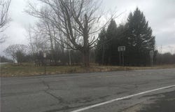 Rome Road - LAND, Richland, NY 13142