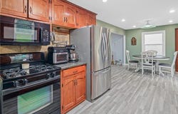7912 Hillside Trail S, Cottage Grove, MN 55016