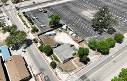 2103 Riverside, Paso Robles, CA 93446