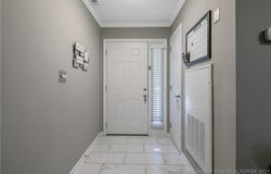 3351 Galleria Drive unit: 13, Fayetteville, NC 28303