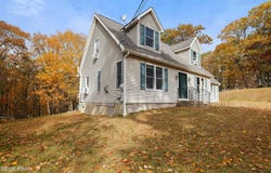 104 Pico Lane, Tafton, PA 18464