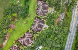 503 CAMINO REAL BOULEVARD, HOWEY IN THE HILLS, FL 34737