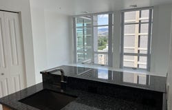 199 N Capitol Blvd, Boise, ID 83702