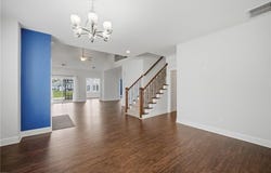 3105 Lantern Place, Chesapeake, VA 23321