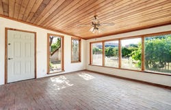 2902 Siringo Road, Santa Fe, NM 87507