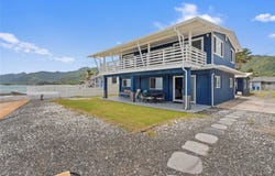 54-257 Kaipapau Loop, Hauula, HI 96717