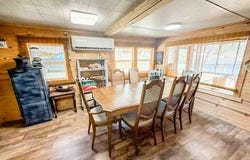 375 Belview Road, Springville, TN 38256