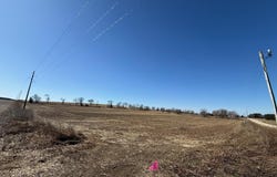 Lt0 Hwy 22 and Ember Ave, Montello, WI 53949