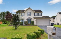 1536 ANCHORS Way, SALISBURY, MD 21801