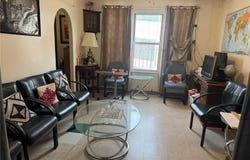 224 Gibson Street, Buffalo, NY 14212