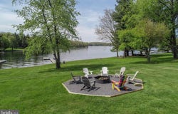 85 WINDY COVE ROAD, SWANTON, MD 21561