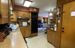 401 E Gum, Walnut Ridge, AR 72476