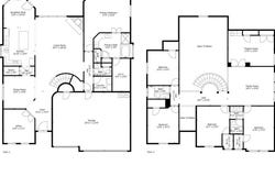 1819 Orlando Drive, Cedar Hill, TX 75104