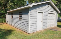 7274 CENTRALIA Rd, Bartlett, TN 38135