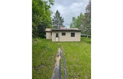 12751 Guello Road, Hibbing, MN 55746