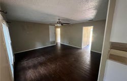 5728 Post Oak Court, Mobile, AL 36609