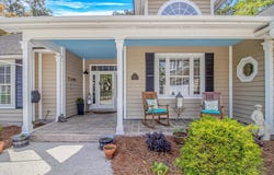 1310 Lighthouse Dr., North Myrtle Beach, SC 29582