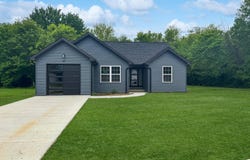 37 Hidden Court, Danville, KY 40422
