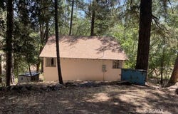 2420 Lewiston Rd, Lewiston, CA 96052