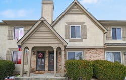 1882 Billingsley Road, Columbus, OH 43235