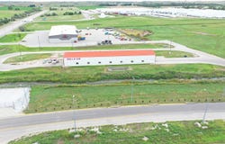 2940 E Walker Rd, North Platte, NE 69101