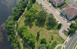 404 S Winter Street, River Falls, WI 54022